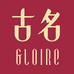 古名Gloire乘烽珠宝专卖店