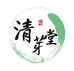 清芽堂甄选