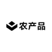 黔福飘香
