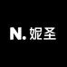 妮圣优选