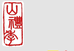 苏州东山山礼季农产品店