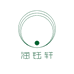 润钰轩玉镯