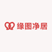 缘图净居