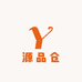 源品仓女装店