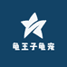 龟王子龟宠