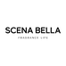SCENABELLA上海奕香顿化妆品有限公司香水专卖店