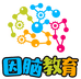 思维导图学堂
