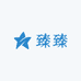 臻臻蜜语