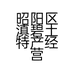 昭阳区滇碧土特产经营部的小店