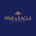 柏尼英格PINE & EAGLE盈乾男装专卖店