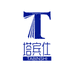 增腾贸易