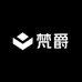梵爵灯饰照明
