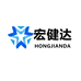 宏健达养老用品工厂店