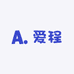 爱程鞋店