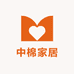 中棉家居优选