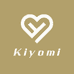 Kiyomi宠物用品店
