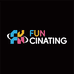 范趣町Funcinating