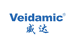 Veidamic影音旗舰店