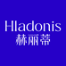 Hladonis赛诺美焱护肤专卖店