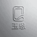 玉恩数码