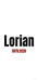 Lorian