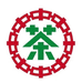 中茶普洱老仓蕴藏总店