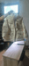 杭州羽绒服厂家