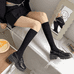 学院风女袜铺