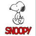 Snoopy史努比箱包旗舰店