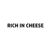 RICH IN CHEESE时尚女装旗舰店