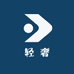 哈罗轻奢男装