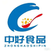 中好食品店