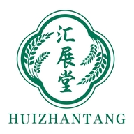汇展堂