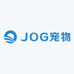 JOG宠物
