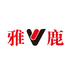 雅鹿S运动包旗舰店