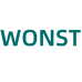 WONST柯左威箱包专卖店