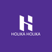 HOLIKAHOLIKA惑丽客 惑丽客官方旗舰店
