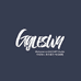 GULESWYCAP