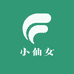 小仙女个护精选铺