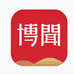 有道博闻教育旗舰店