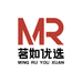 泰小滋茗如优选