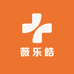 薇乐皓家纺