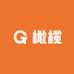 陈小琳特产店