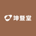 坤土之精滋补养生专营店