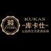 库卡仕家具旗舰店