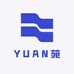 YUAN苑