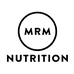 MRM NUTRITION海外旗舰店