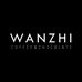 WANZHI玩致咖啡可可
