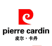 皮尔卡丹文骏男装专卖店