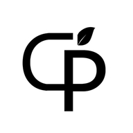 珂兰诗珮企业店